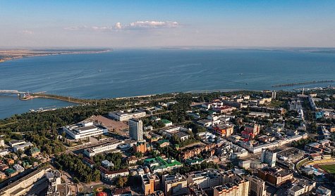 Главный вопрос – развитие беспилотной авиации